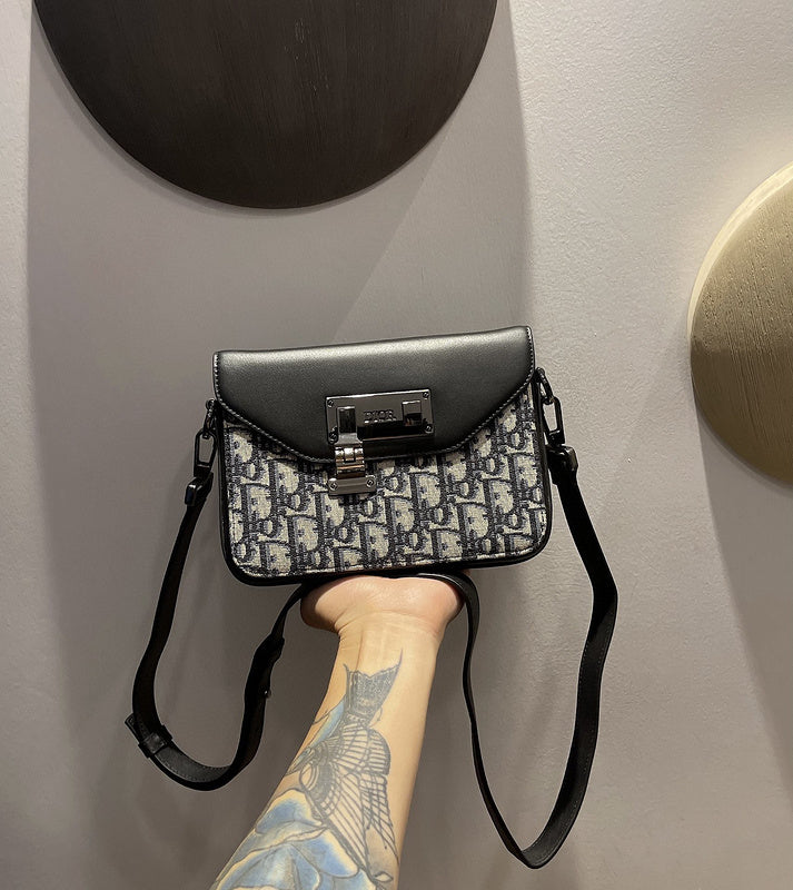 COZY BAGS - DOR Bags - 688