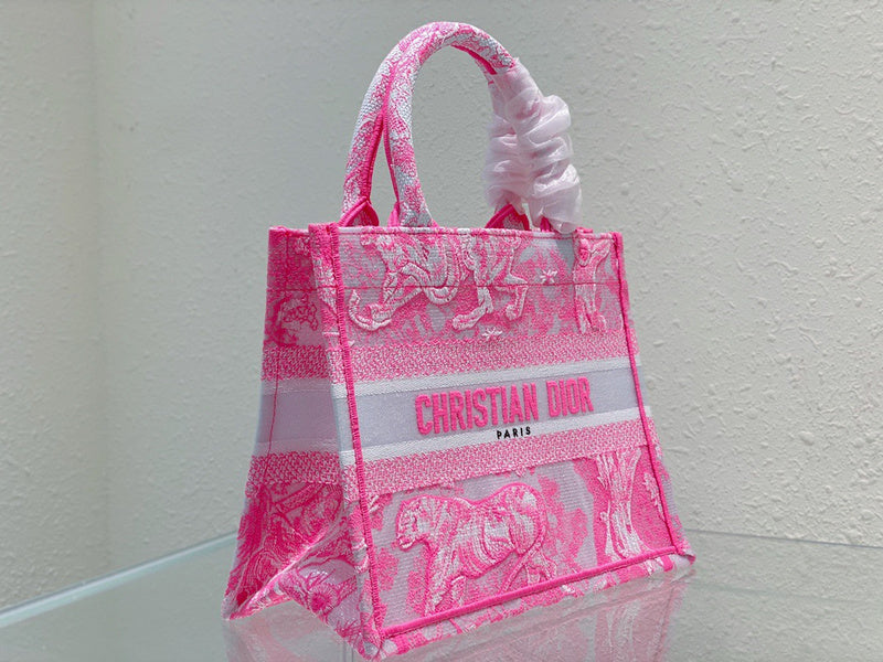 JB - DOR Lady Bags - 214