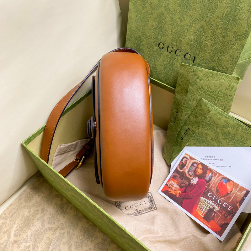 COZY BAGS - GUKI Women Bags - 1112