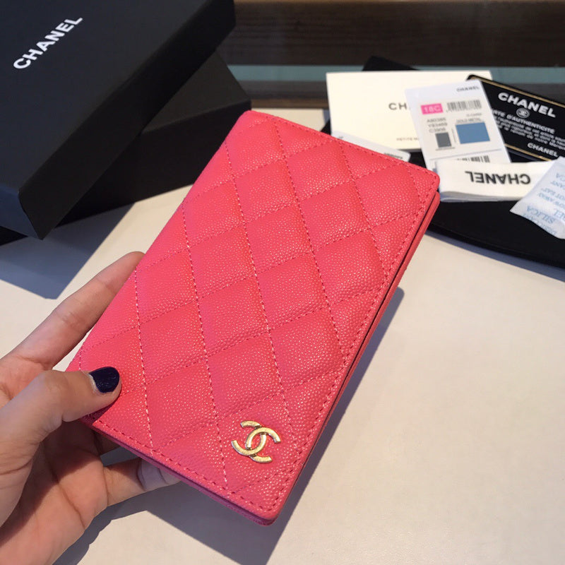 JB - CHL Wallets - 049