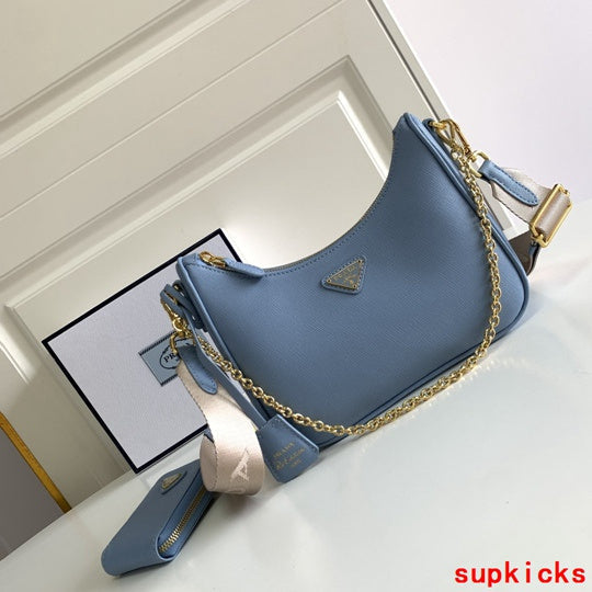 COZY BAGS - PD Women Bags - 139