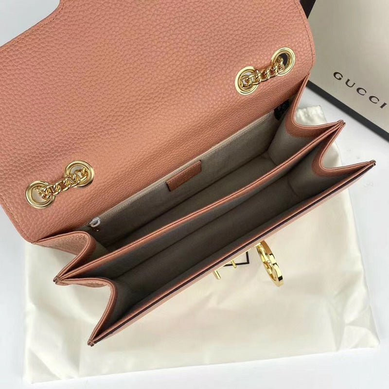 COZY BAGS - GUKI Bags - 811