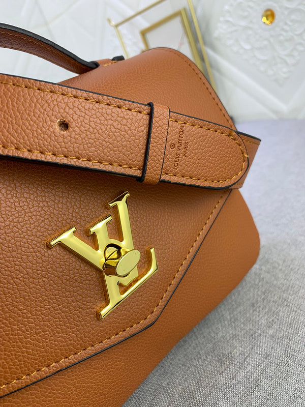 COZY BAGS - GUKI Women Bags - 1392