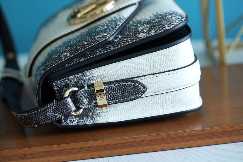 COZY - LOV Lady Bags - 1617
