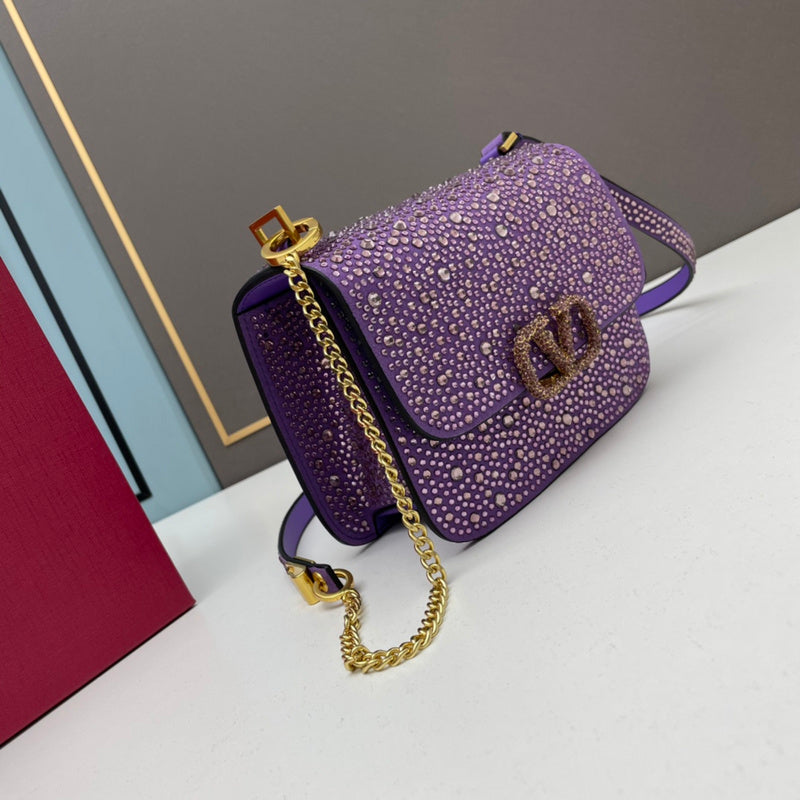 COZY BAGS - VEL Bags - 626