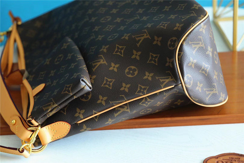 COZY - LOV Lady Bags - 1180