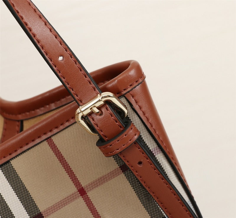 COZY - BOR Bags - 153