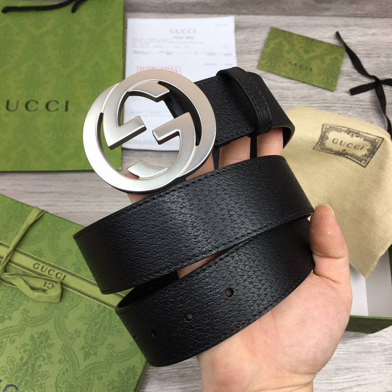 COZY BAGS - GUKI Belts - 142