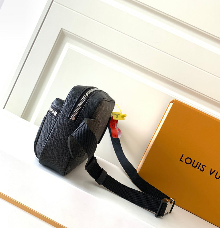 COZY BAGS - LOV Bags - 4522