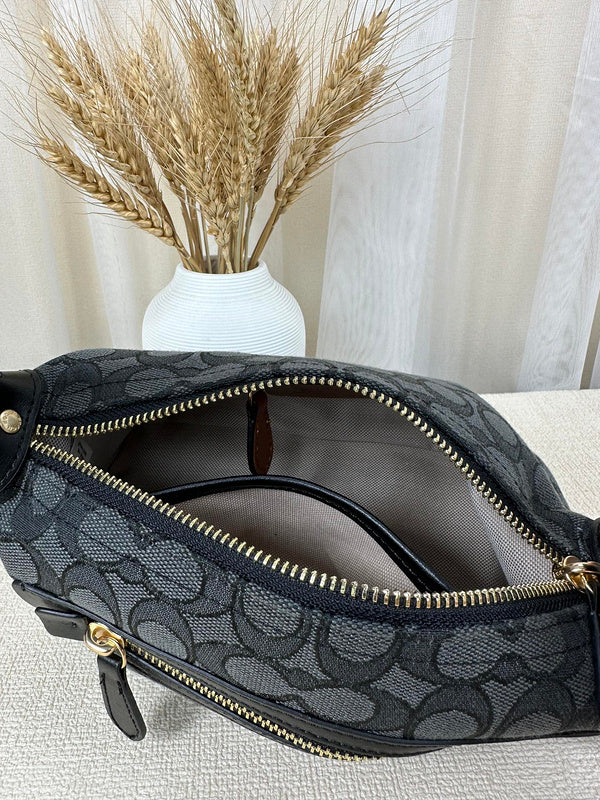 COZY - CAH Bags - 103