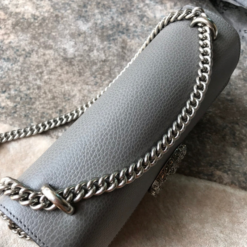 COZY - Guki Lady Bags - 1422