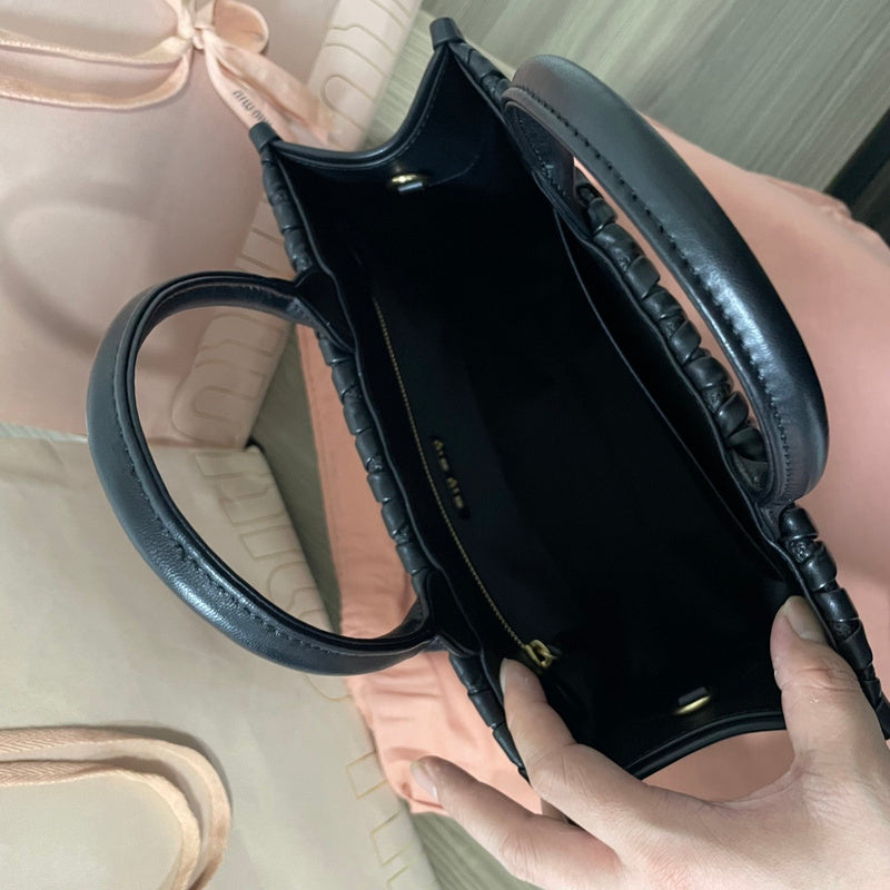 COZY BAGS - MMU Bags - 136