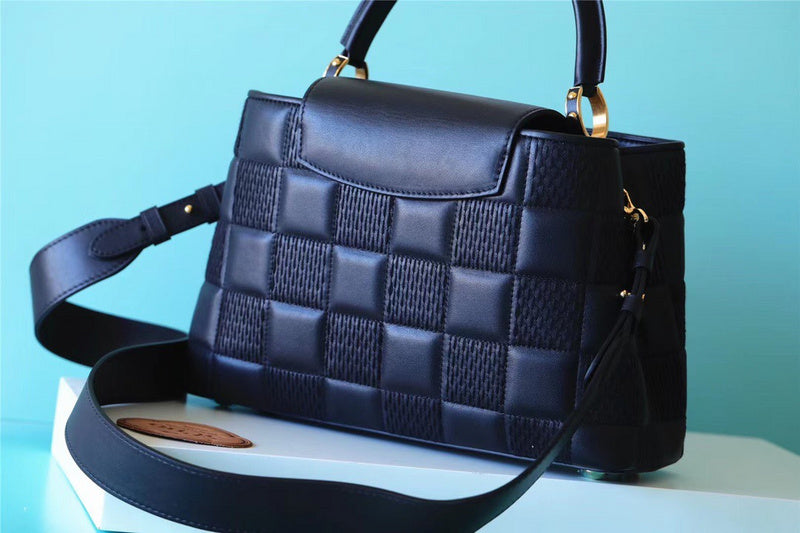 COZY - LOV Lady Bags - 1274