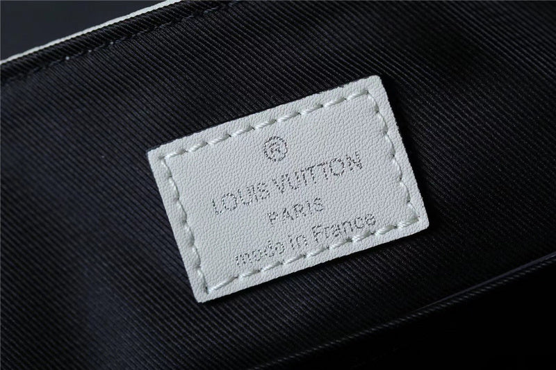 COZY BAGS - LOV Men Bags - 303