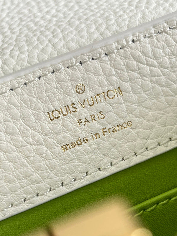 COZY - LV Bags - 2686