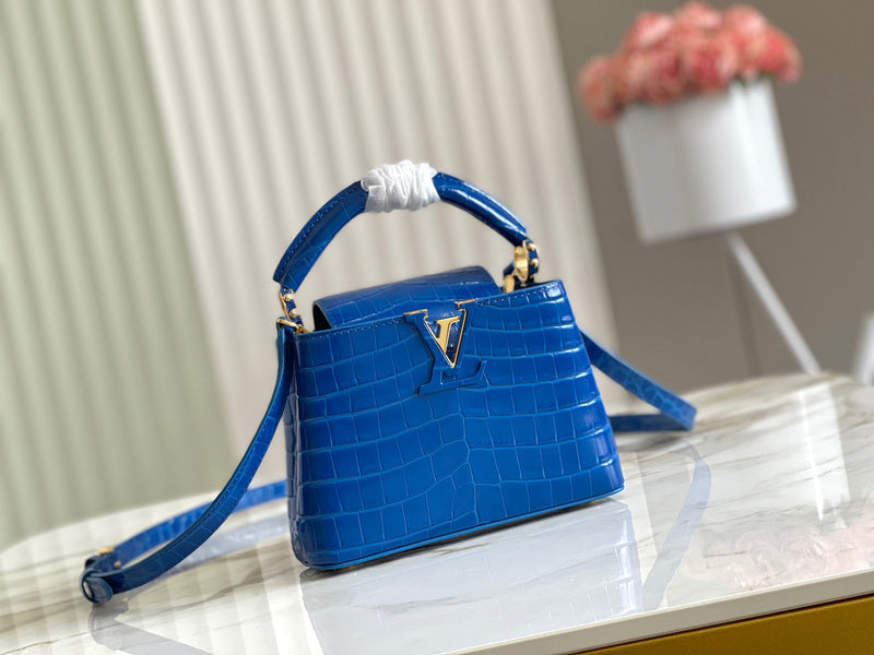 COZY BAGS - LOV Bags - 1507