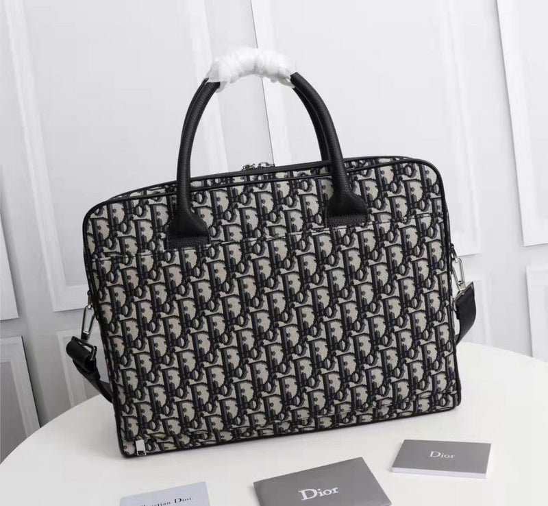 COZY BAGS - DOR Men Bags - 105