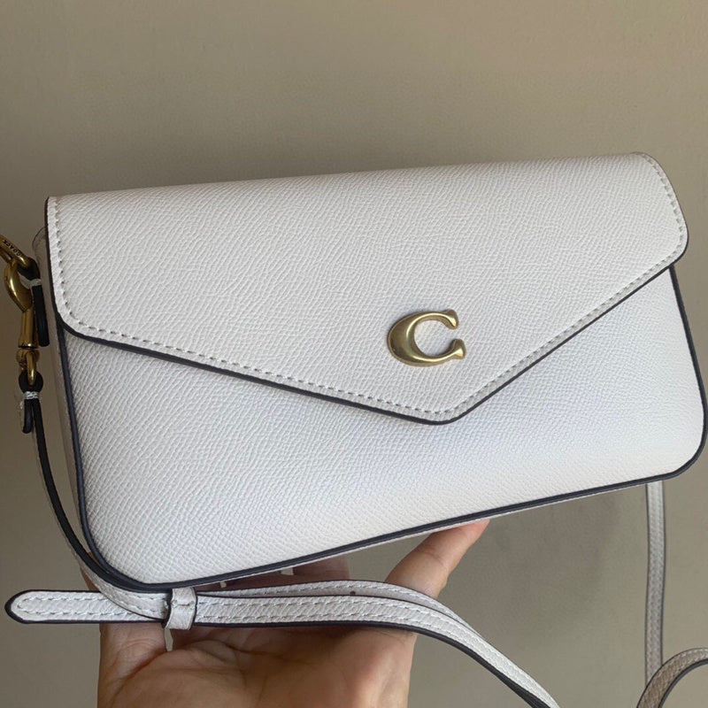 COZY - CAH Bags - 430