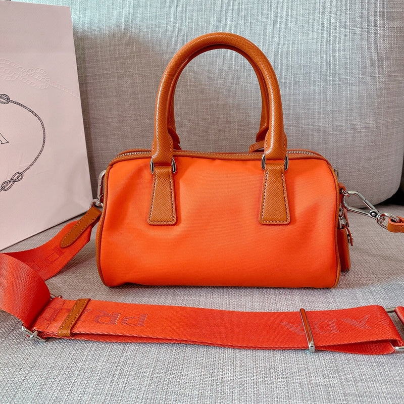 JB - PD Lady Bags - 607