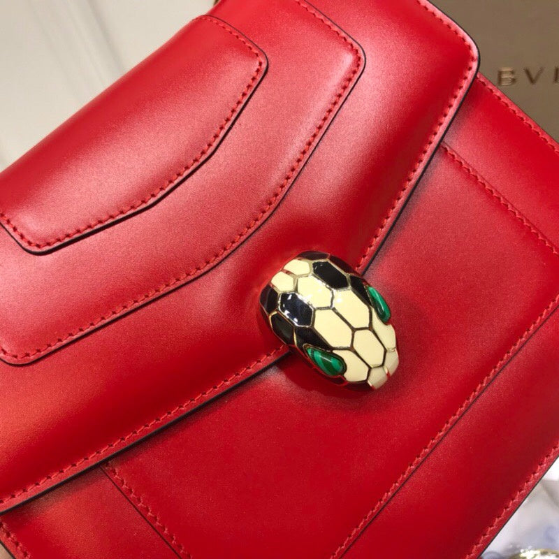 JB - BGL Lady Bags - 167