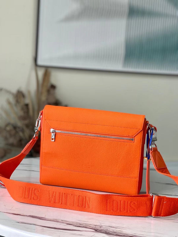 COZY BAGS - LOV Bags - 2865