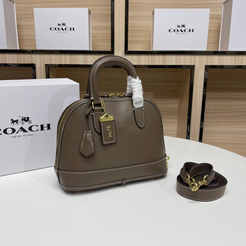 COZY - CAH Bags - 355