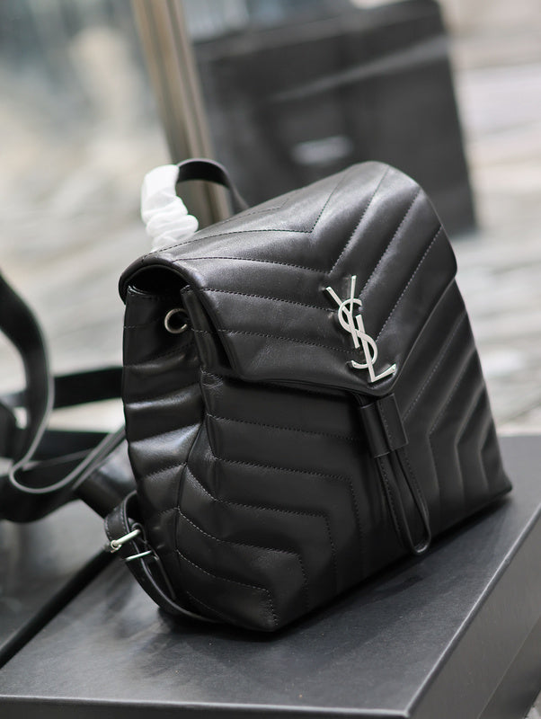 COZY - YLS Bags - 809