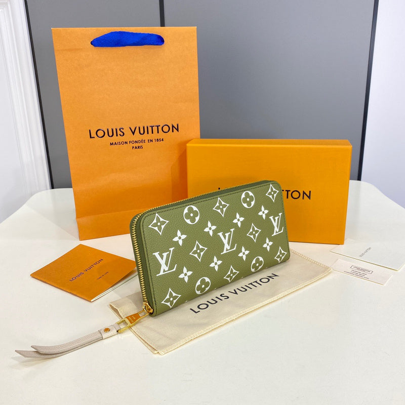 COZY BAGS - LOV Bags - 1631