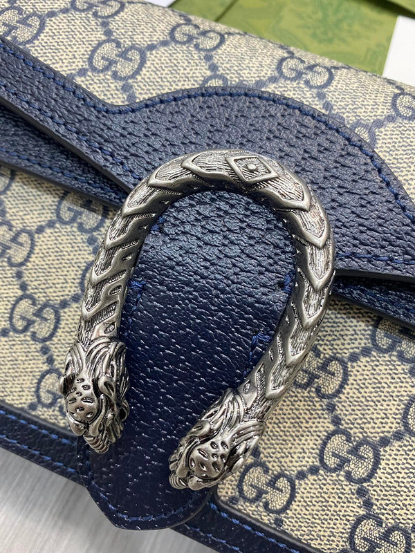 COZY BAGS - GUKI Women Bags - 1272