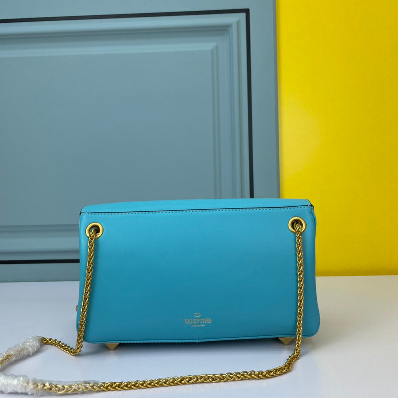 COZY BAGS - VEL Bags - 536