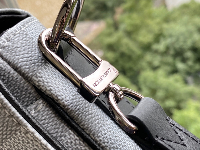 COZY - LV Bags - 3145