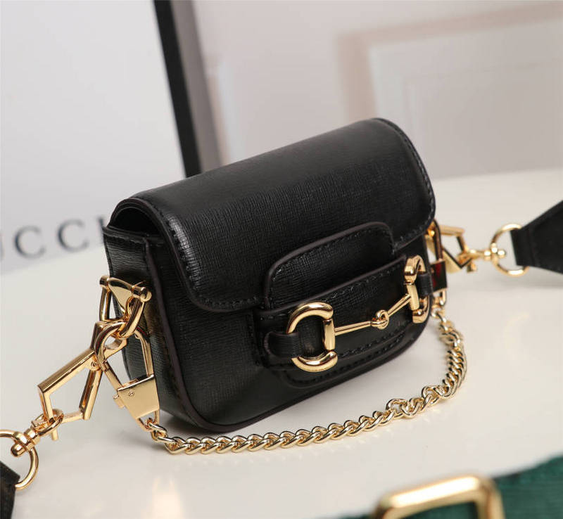 COZY BAGS - GUKI Bags - 619
