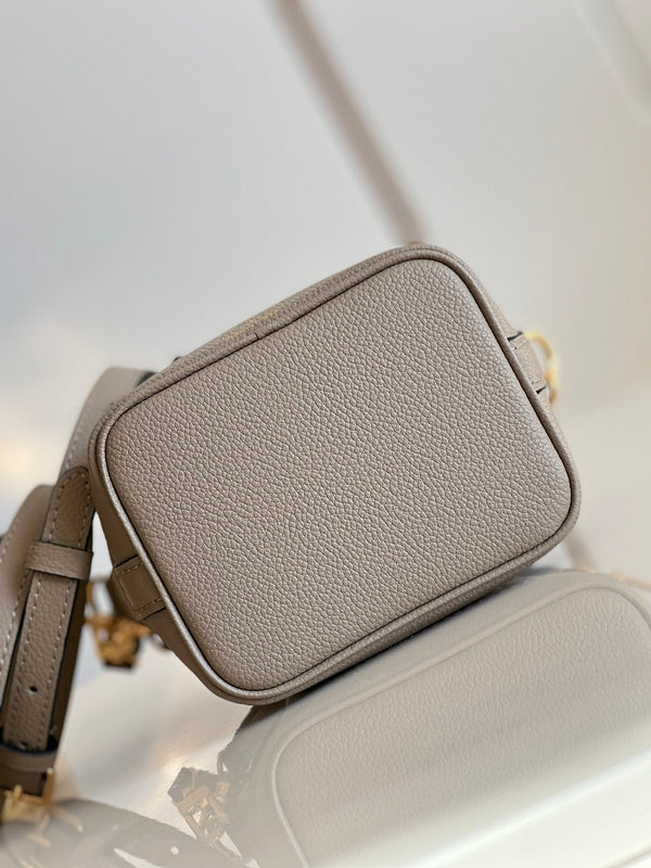 COZY BAGS - LOV Bags - 1546