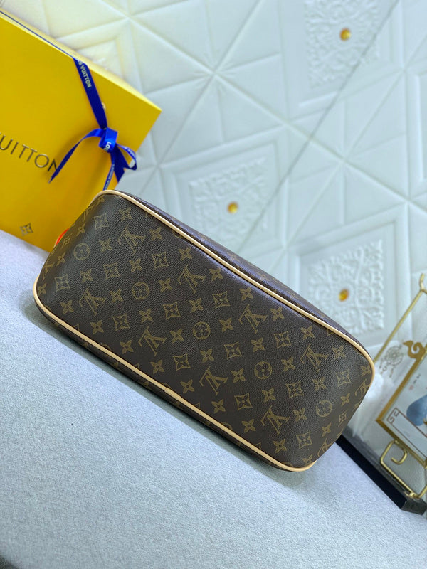 COZY BAGS - GUKI Women Bags - 1460