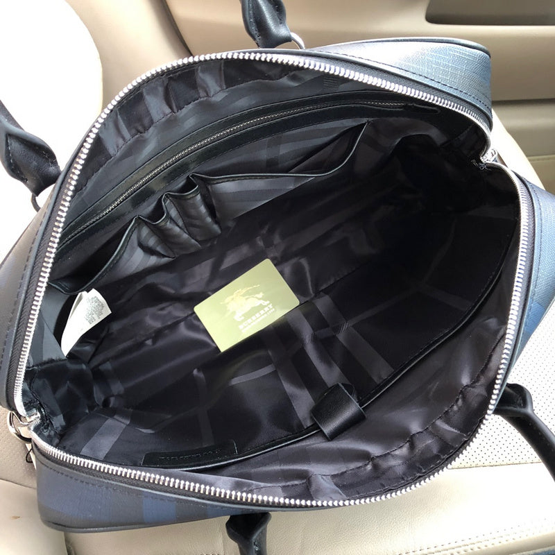 COZY - BOR Men Bags - 168