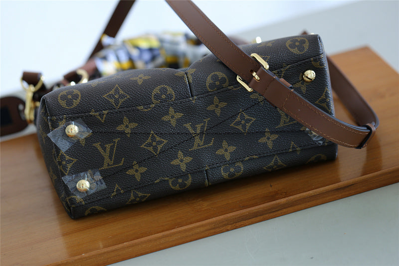 COZY - LOV Lady Bags - 1839