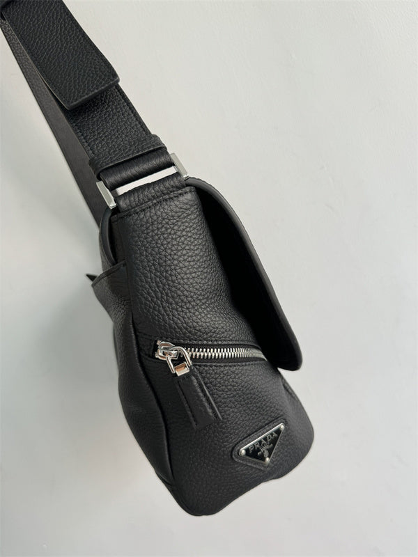 COZY BAGS - PD Bags - 010