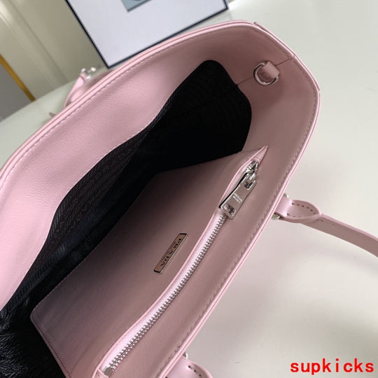 COZY BAGS - PD Women Bags - 047