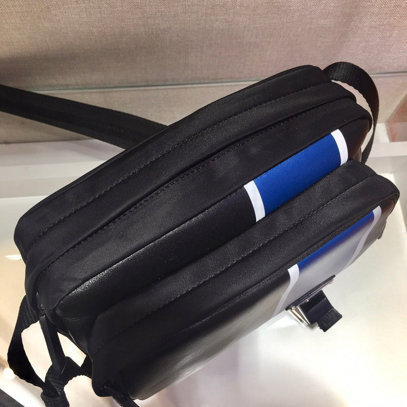 COZY BAGS - PD Bags - 1027