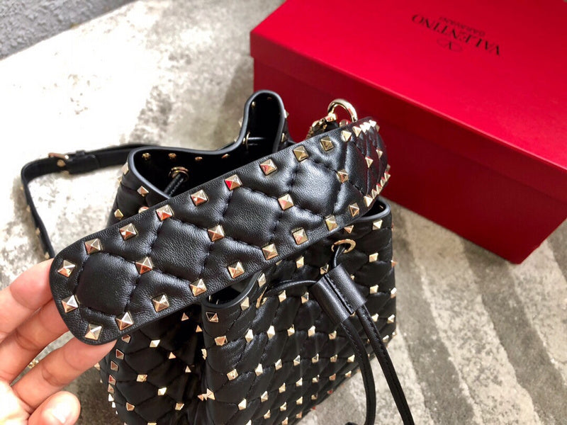 JB - VEL Lady Bags - 191