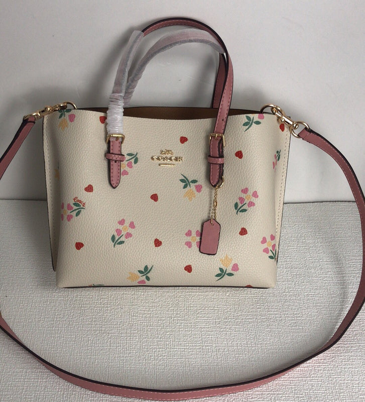 COZY BAGS - CAH Bags - 761