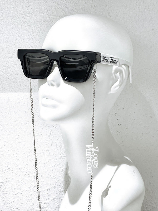 COZY BAGS - LOV Sunglasses - 081