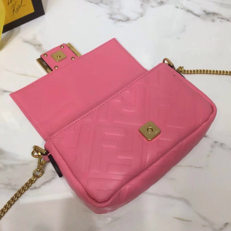 COZY BAGS - COZY BAGSE Bags - 362