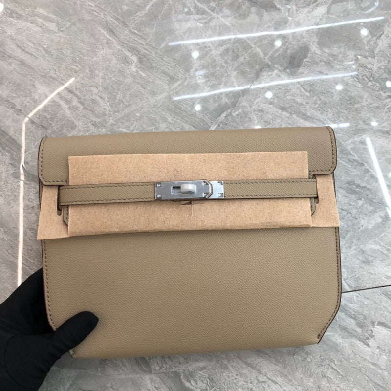 COZY BAGS - HMS Bags - 207