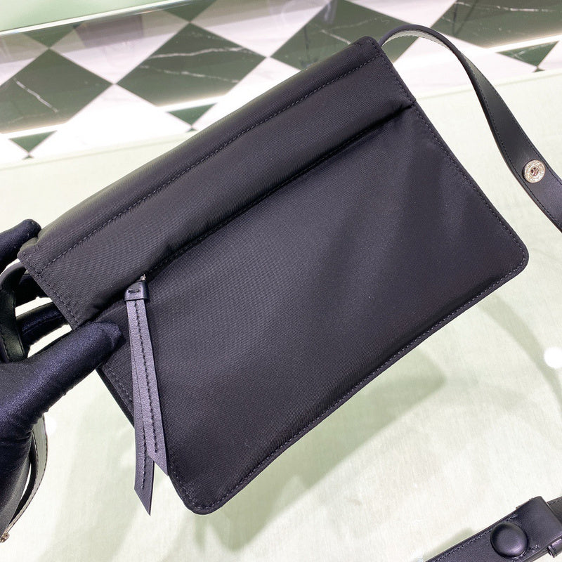 COZY BAGS - PD Men Bags - 157