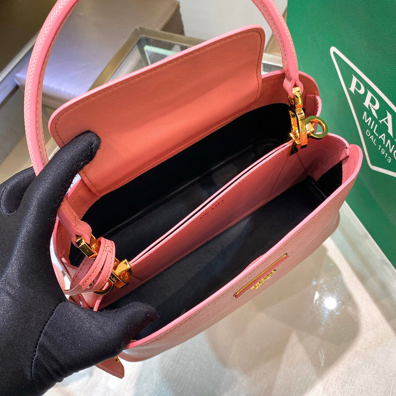JB - PD Lady Bags - 603