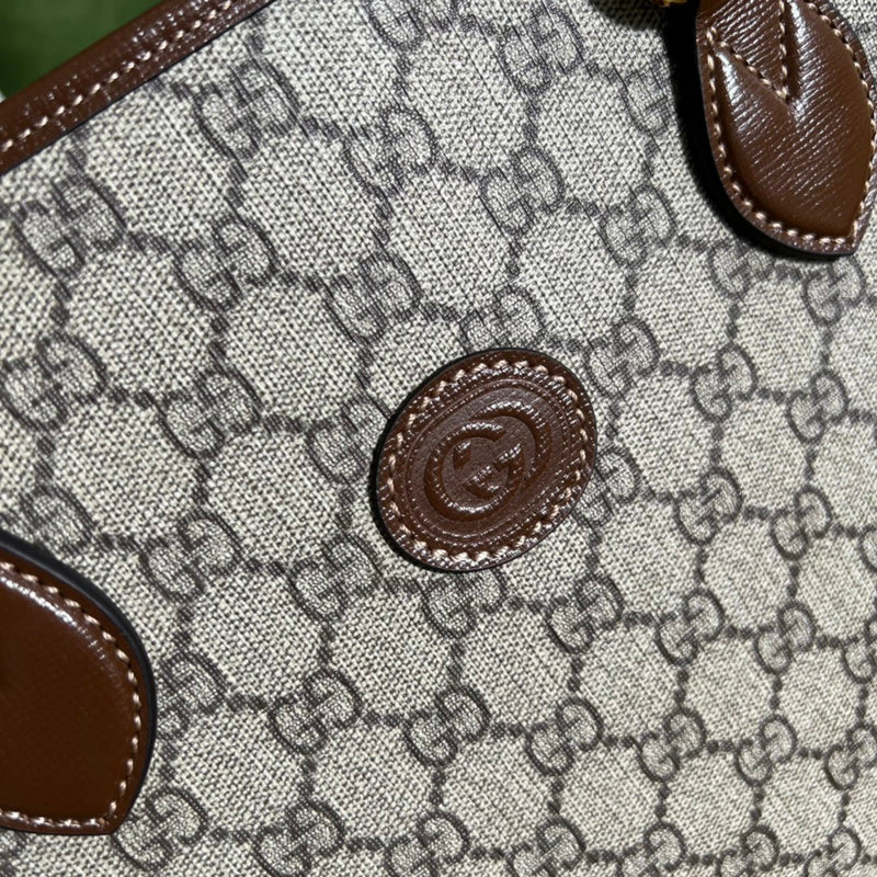 COZY BAGS - Guki Men Bags - 103