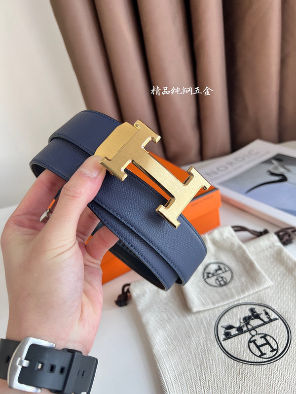 JB - HMS Belts - 002