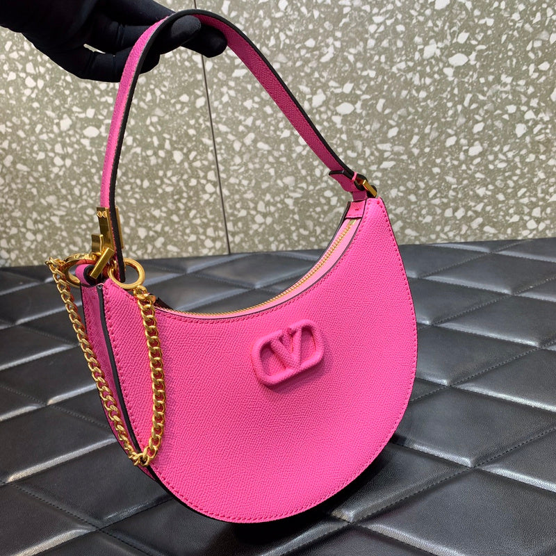 COZY BAGS - VEL Bags - 776