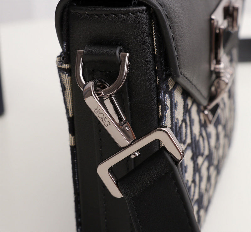 COZY BAGS - DOR Men Bags - 069